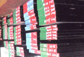 FDAC模具鋼