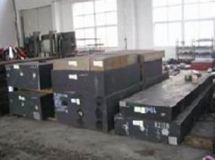 635模具鋼
