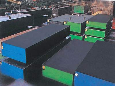 8402模具鋼
