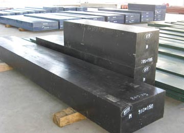 GS-2344模具鋼