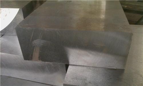 GS-2510模具鋼