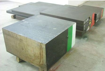 PSTW21模具鋼