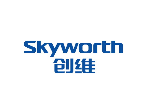 創維集團