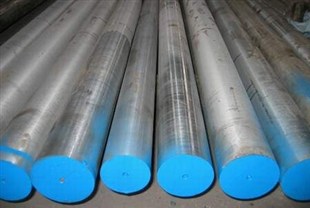 H13模具鋼